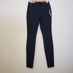 PROLOGUE Black Leggings NWT